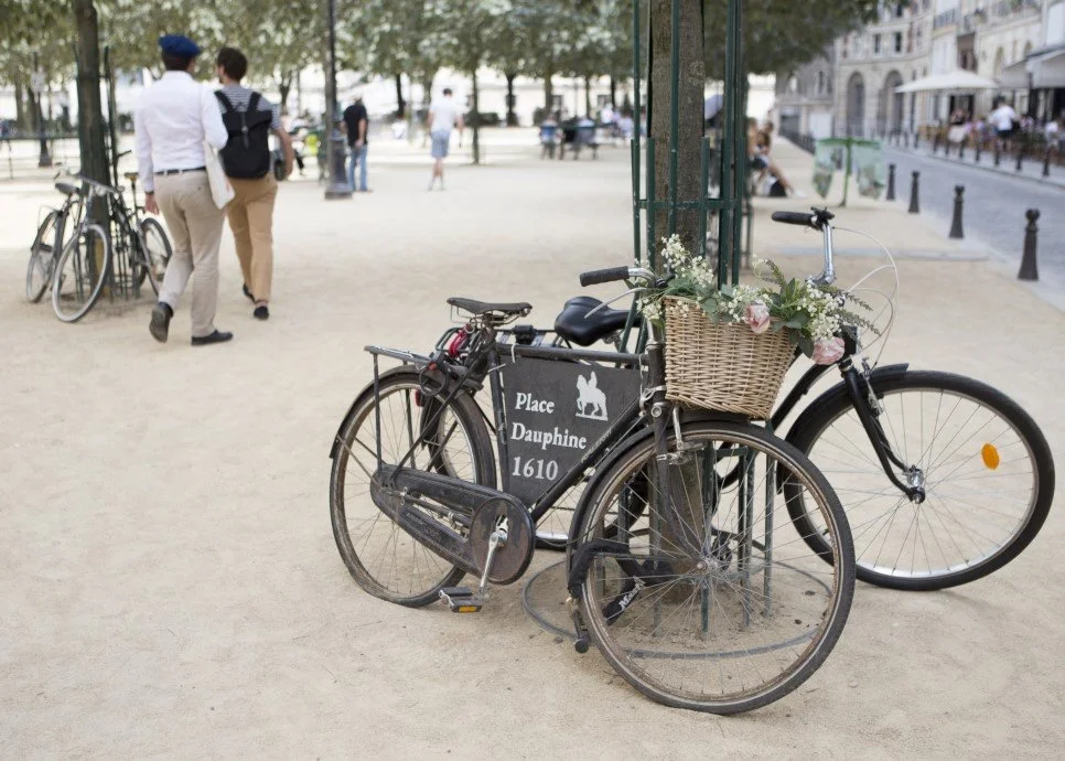 PETANQUE_J_C_%285%29.jpg?type=w1200