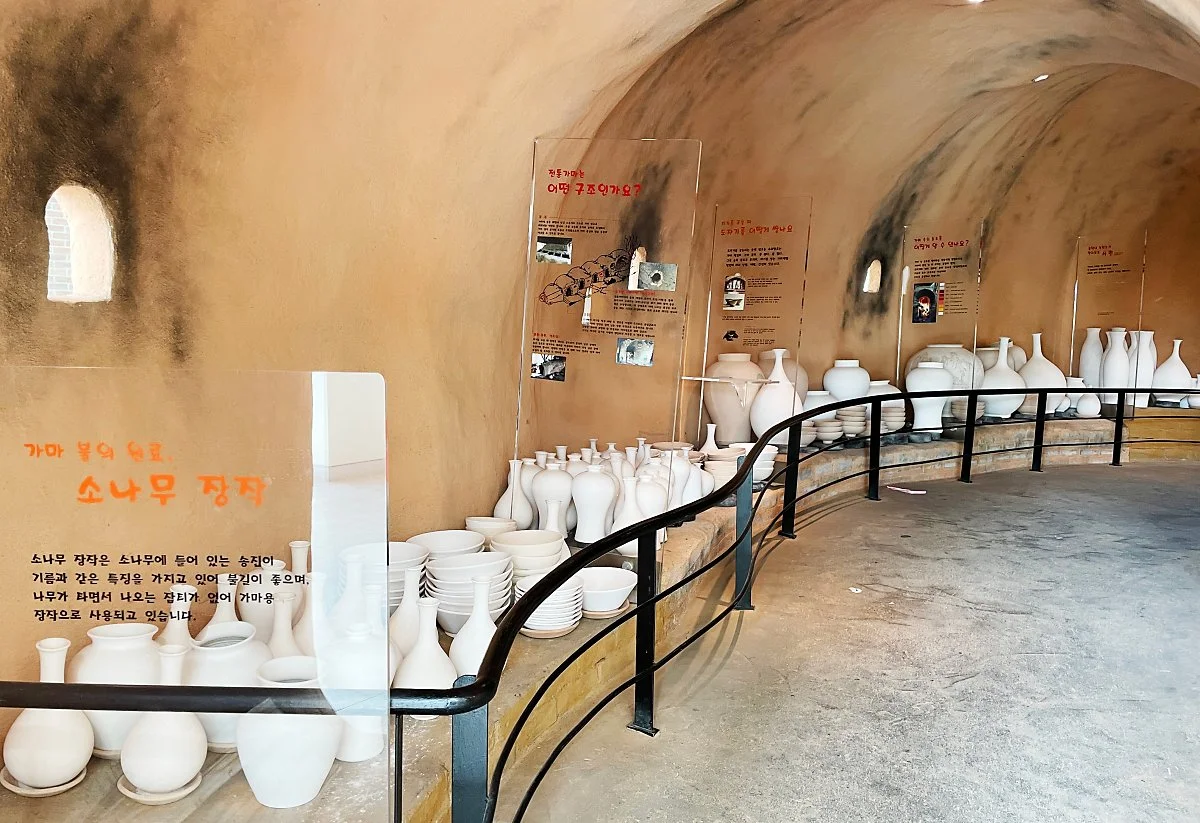 %EB%AA%A9%ED%8F%AC%EC%83%9D%ED%99%9C%EC%9E%90%EA%B8%B0%EB%B0%95%EB%AC%BC%EA%B4%80_%EC%A0%95%EC%9D%80%EC%A3%BC_%281%29.JPG?type=w1200