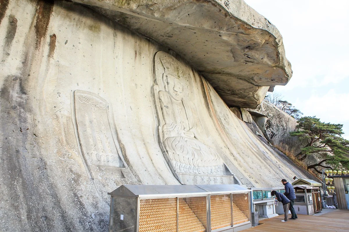 %EB%B3%B4%EB%AC%B8%EC%82%AC_%EA%B9%80%EB%8F%84%ED%98%95_%281%29.JPG?type=w1200