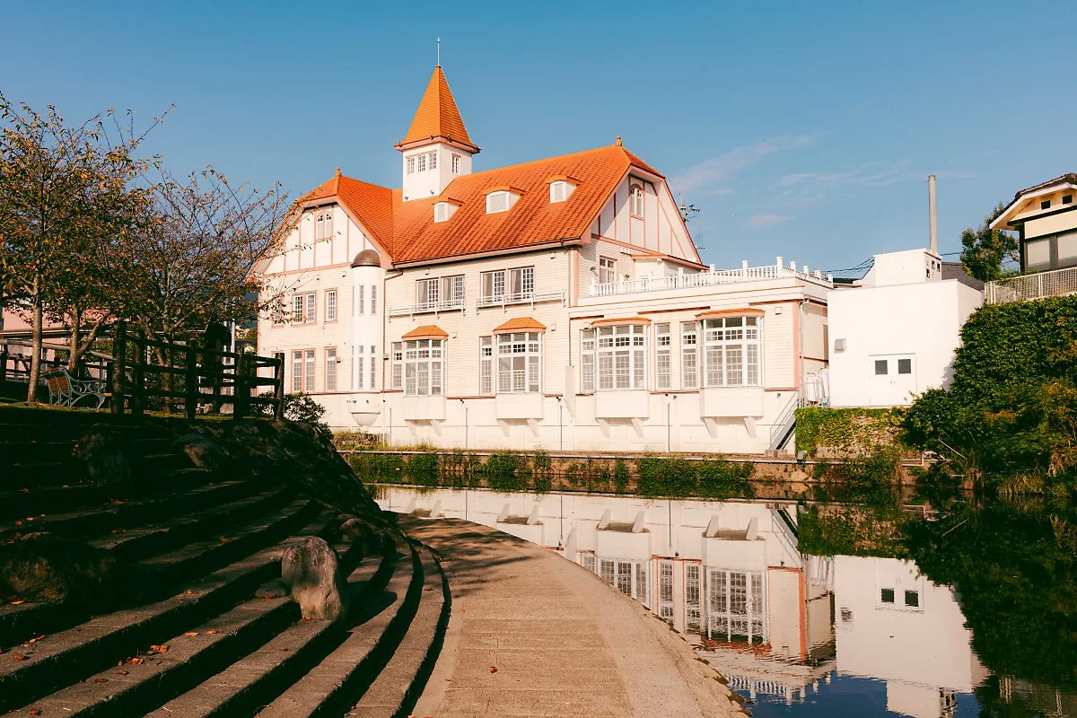 %EC%9A%B0%EB%A0%88%EC%8B%9C%EB%85%B8%EC%98%A8%EC%B2%9C_%EC%8B%9C%EB%B3%BC%ED%8A%B8%ED%83%95.jpg?type=w1200