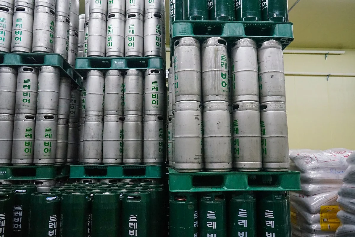 7._%ED%8A%B8%EB%9E%98%EB%B9%84%EC%96%B4_%281%29.JPG?type=w1200