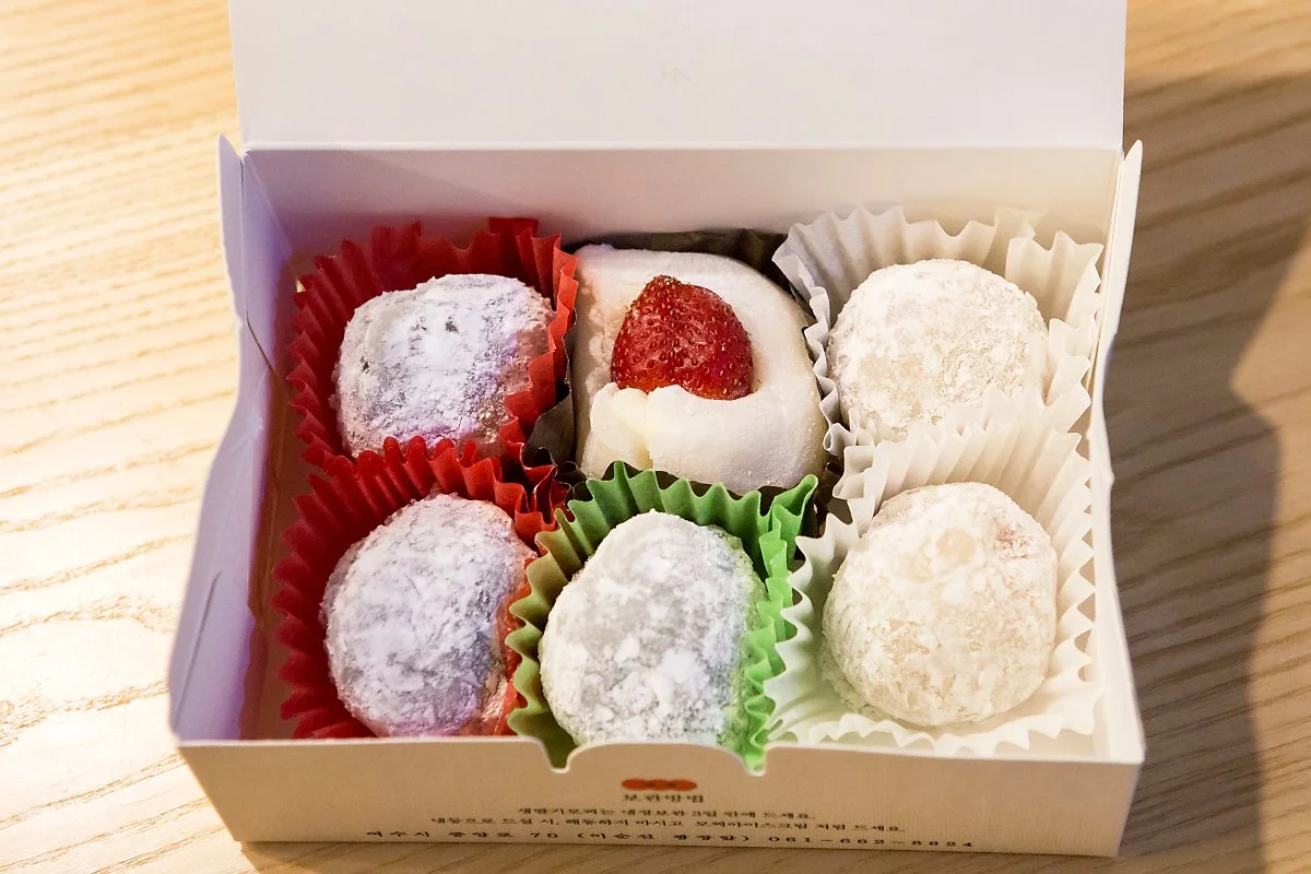 %EC%97%AC%EC%88%98%EB%94%B8%EA%B8%B0%EB%AA%A8%EC%B0%8C.JPG?type=w1200