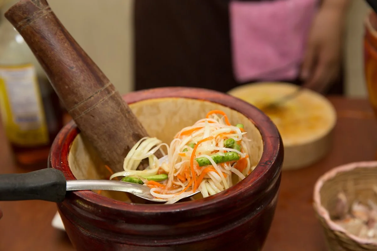 coolASPECT-0675.jpg?type=w1200