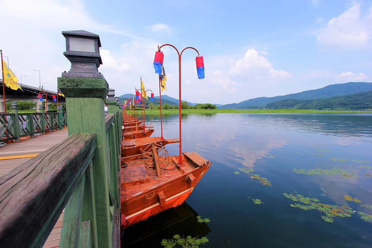 01%EB%91%90%EB%AC%BC%EB%A8%B8%EB%A6%AC_%285%29_%EB%B0%B0%EB%8B%A4%EB%A6%AC.JPG?type=w1200