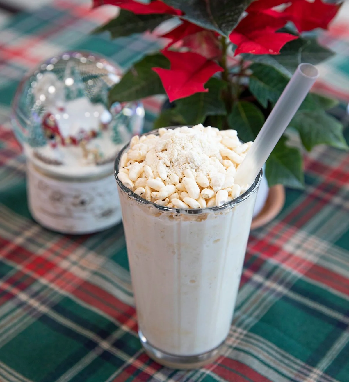 image_1789921831672123071028.jpg?type=w1200