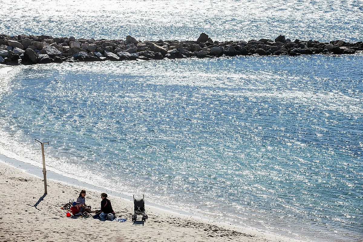 %EC%95%99%ED%8B%B0%EB%B8%8C.jpg?type=w1200