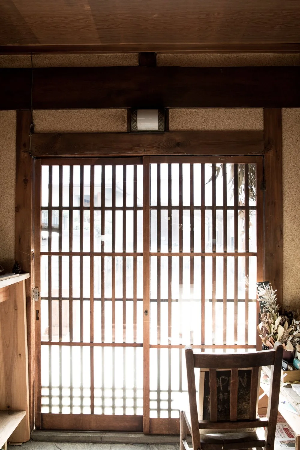 %ED%81%AC%EA%B8%B0%EB%B3%80%ED%99%98_%EB%A0%88%ED%8F%AC%EB%8D%B0%EB%AF%B8%EB%94%94%285%29.jpg?type=w1200