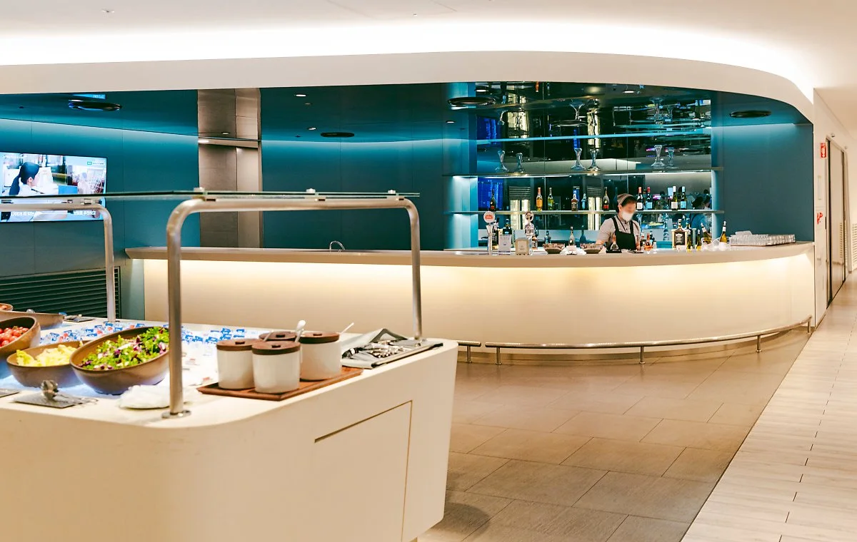 d_%EB%8C%80%ED%95%9C%ED%95%AD%EA%B3%B5_%ED%94%84%EB%A0%88%EC%8A%A4%ED%8B%B0%EC%A7%80_%EB%9D%BC%EC%9A%B4%EC%A7%80_%EC%9D%B8%EC%B2%9C%EA%B3%B5%ED%95%AD2%ED%84%B0%EB%AF%B8%EB%84%90_2.jpg?type=w1200