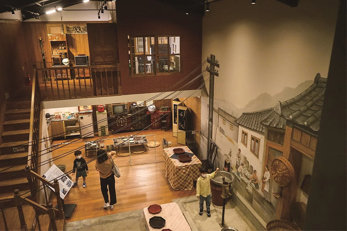 %EC%83%9D%ED%99%9C%EC%82%AC%EB%B0%95%EB%AC%BC%EA%B4%80_%281%29.JPG?type=w1200