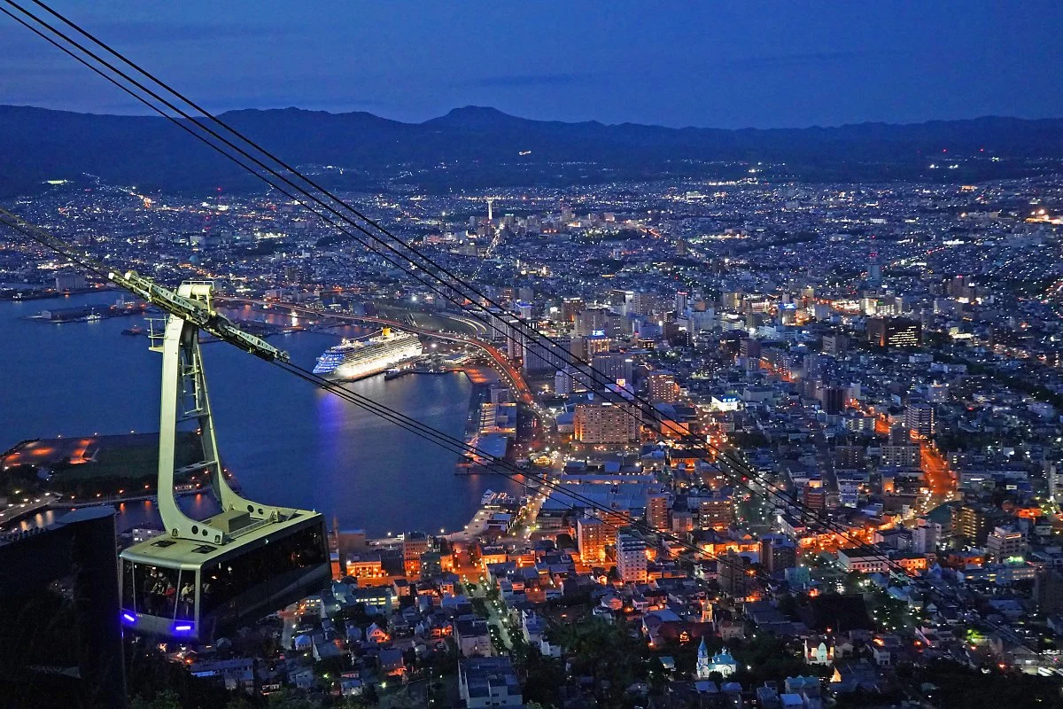 DSC05579-1.jpg?type=w1200