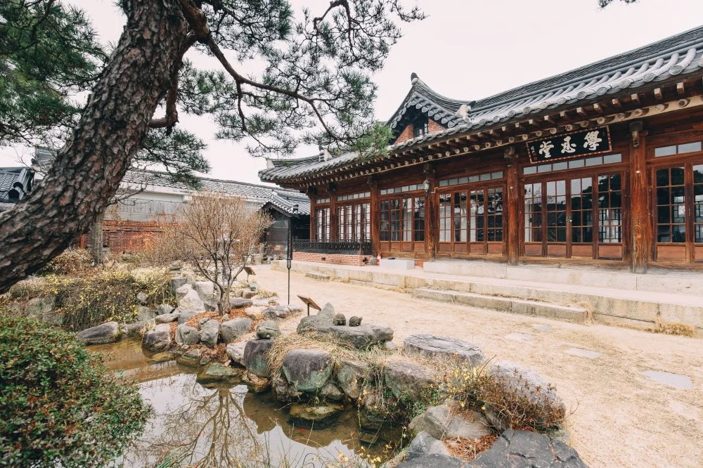 %ED%81%AC%EA%B8%B0%EB%B3%80%ED%99%98_%EC%A3%BC_%ED%95%99%EC%9D%B8%EB%8B%B9-19.jpg?type=w1200