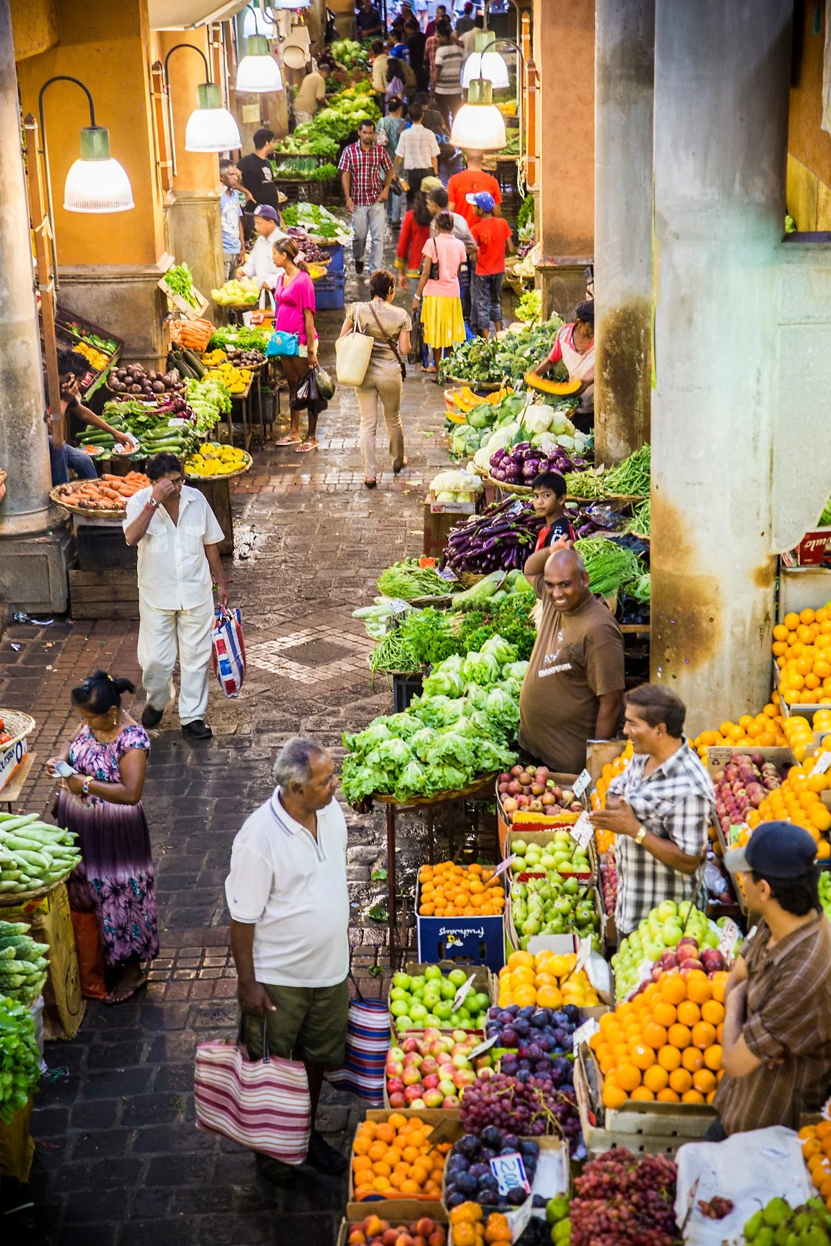 %EC%84%BC%ED%8A%B8%EB%9F%B4%EB%A7%88%EC%BC%93_%28central_market%29_%281%29.JPG?type=w1200