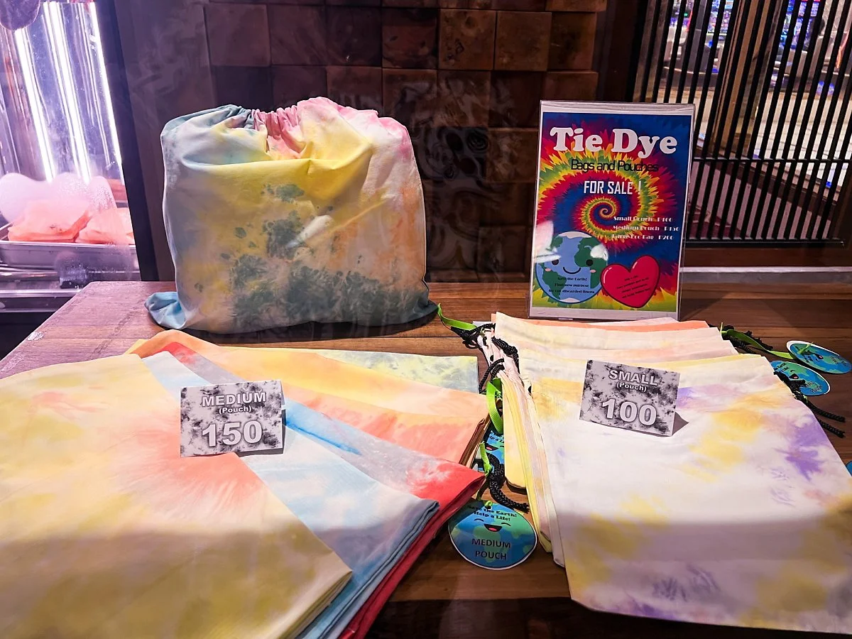 %EC%B9%9C%ED%99%98%EA%B2%BD_%EC%97%90%EC%BD%94%EB%B0%B1.jpg?type=w1200