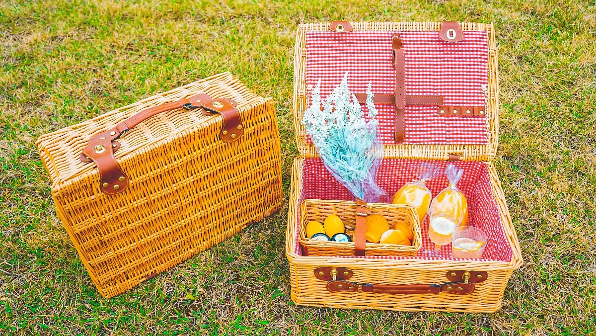 6._%EA%B0%80%EC%95%BC%EC%82%B0_%EC%82%B0%EC%B1%85%EB%A1%9C%EC%97%90%EC%84%9C%EC%9D%98_%ED%94%BC%ED%81%AC%EB%8B%89.jpg?type=w1200