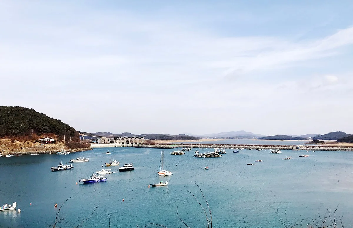 %EC%98%A4%EC%B2%9C%ED%95%AD.JPG?type=w1200