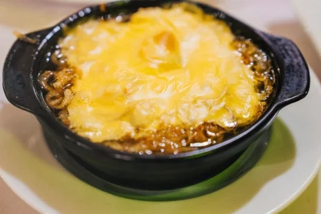 20251203-DSC01603.jpg?type=w466