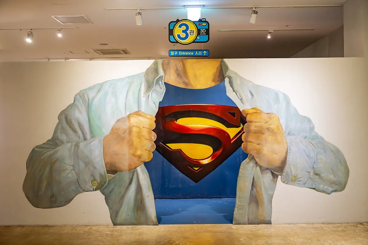 %EC%88%98%EB%AA%A9%EC%9B%90%ED%85%8C%EB%A7%88%ED%8C%8C%ED%81%AC_%281%29.jpg?type=w1200