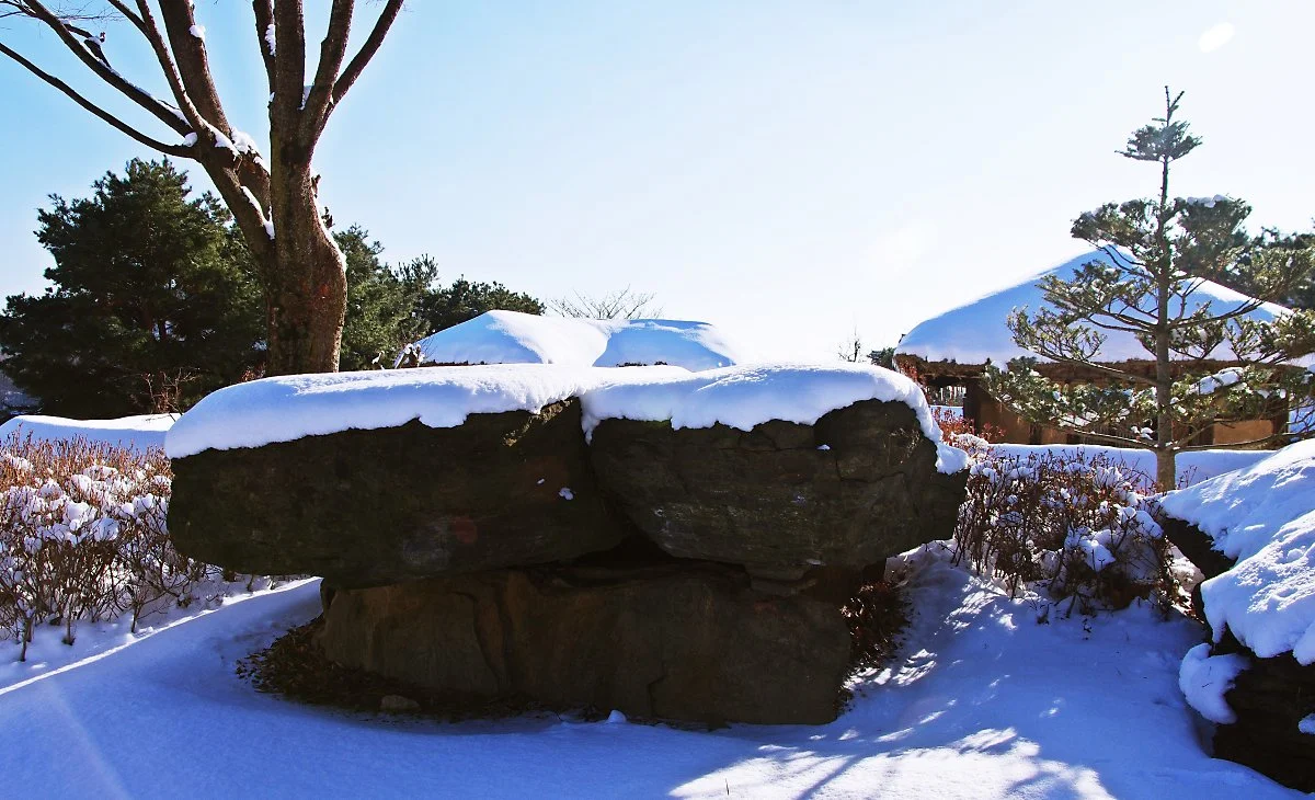 %EA%B3%A0%EC%9D%B8%EB%8F%8C%EA%B3%BC_%EC%B4%88%EA%B0%80.JPG?type=w1200