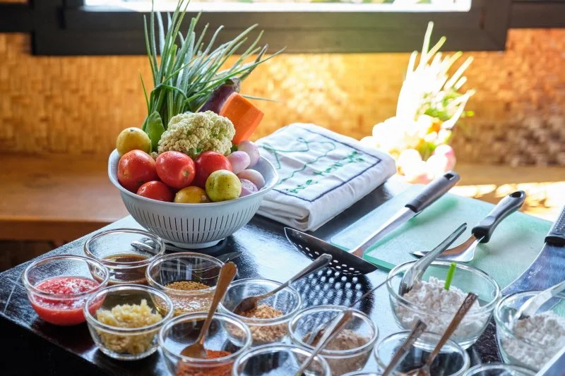 %EC%9D%B8%EB%A0%88_%ED%97%A4%EB%A6%AC%ED%8B%B0%EC%A7%80_%EC%BF%A0%ED%82%B9_%ED%81%B4%EB%9E%98%EC%8A%A4.jpg?type=w1200