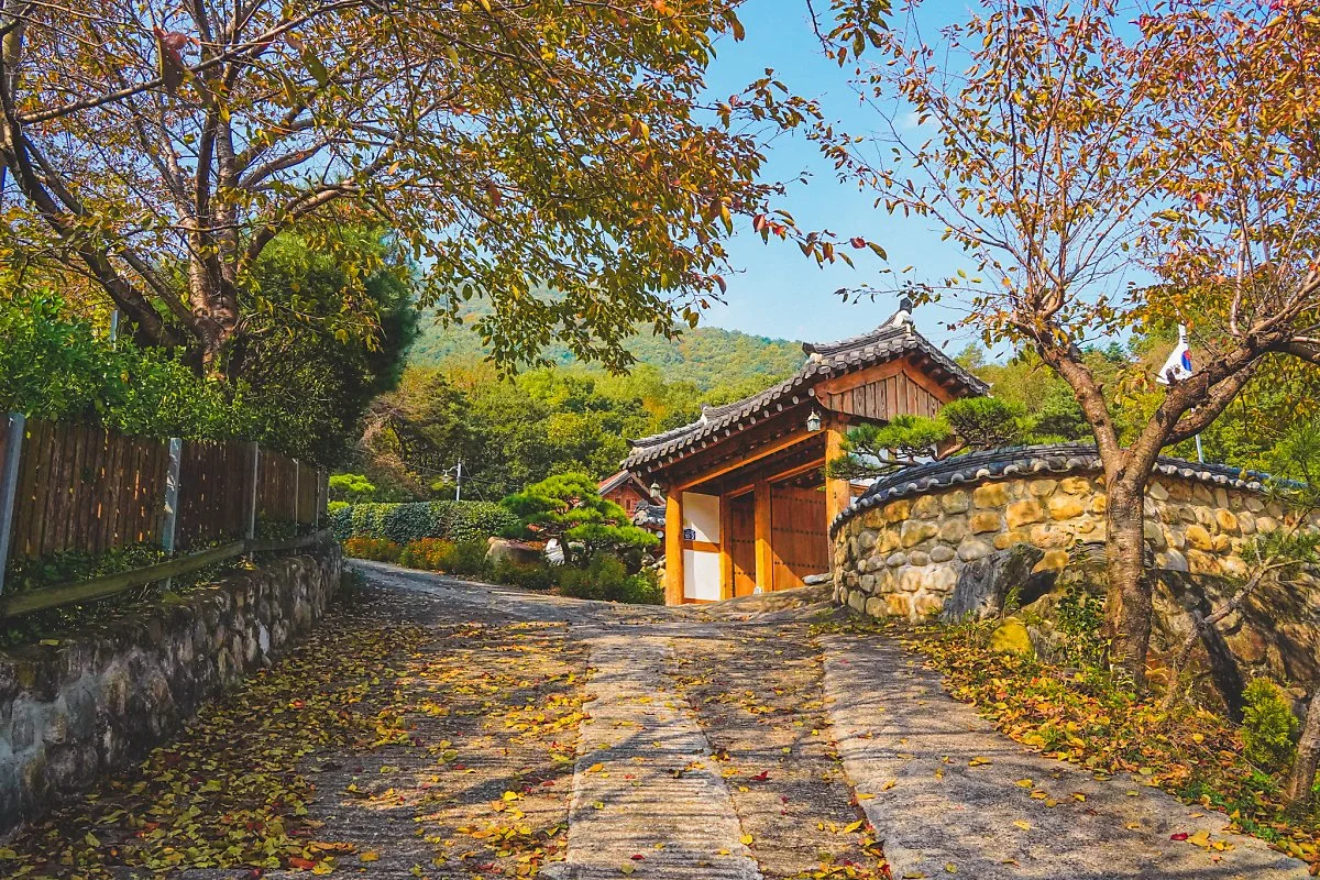 %EC%96%B8%EB%8D%95_%EC%9C%84_%ED%92%8D%EA%B2%BD_%2812%29.jpg?type=w1200