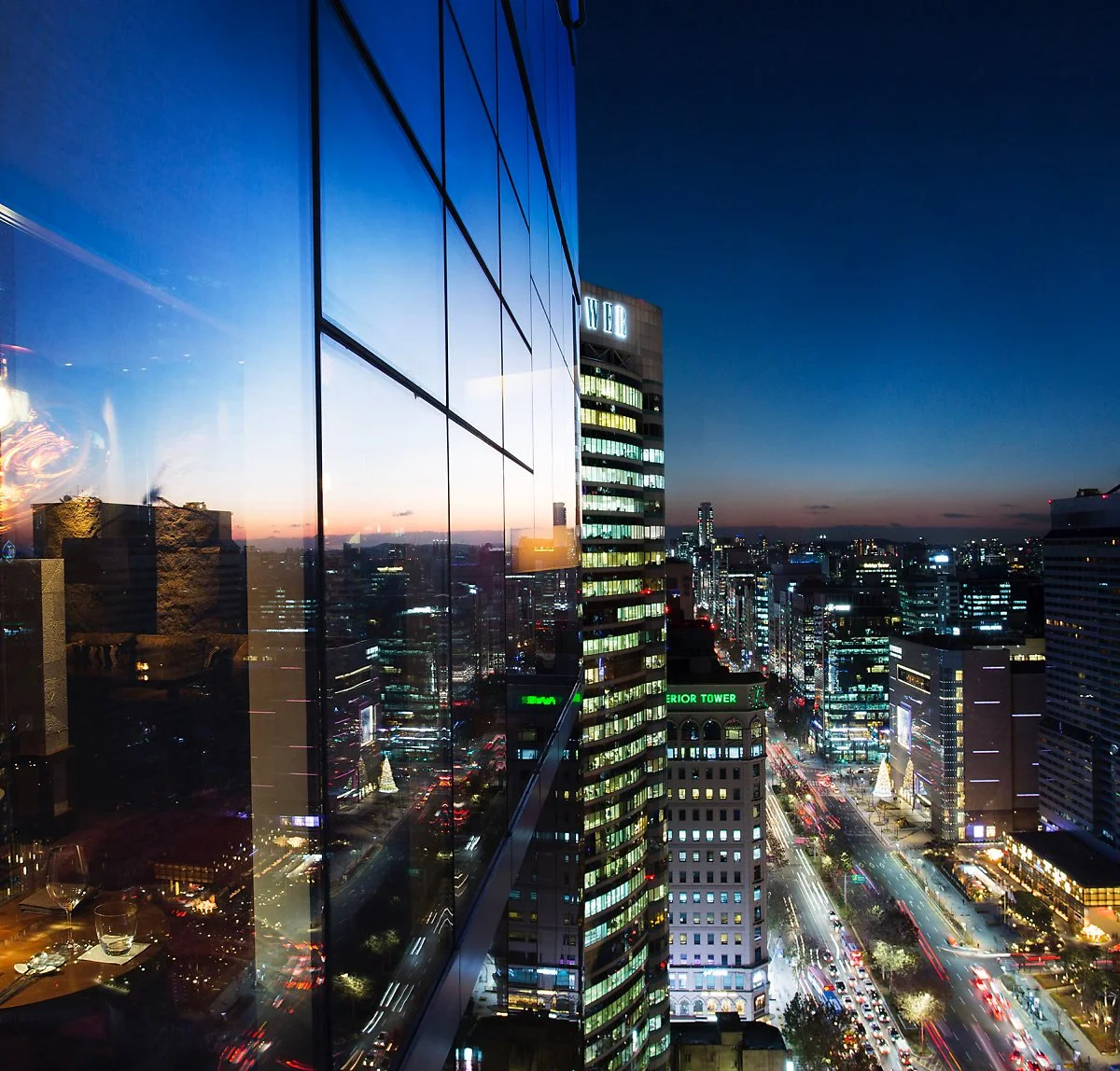 %ED%8C%8C%ED%81%AC_%ED%95%98%EC%96%8F%ED%8A%B8_%EC%84%9C%EC%9A%B8_%281%29.jpg?type=w1200