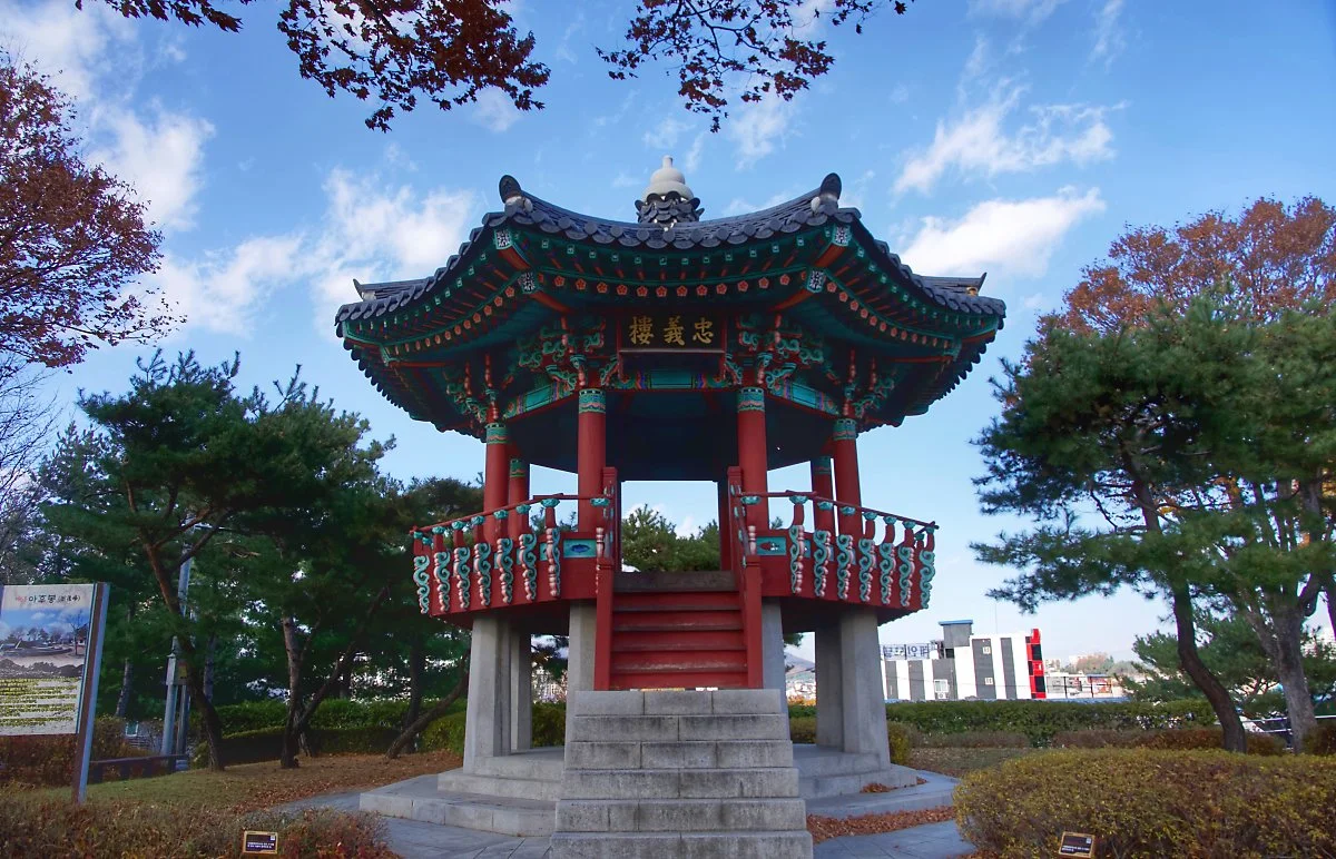 %EC%A4%91%EC%95%99%EA%B3%B5%EC%9B%90_%EB%88%84%EB%81%BC.jpg?type=w1200