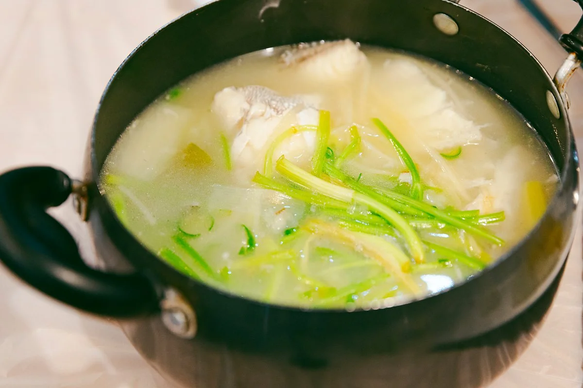 d_%EC%82%BC%EC%82%BC%ED%9A%9F%EC%A7%91_4.jpg?type=w1200