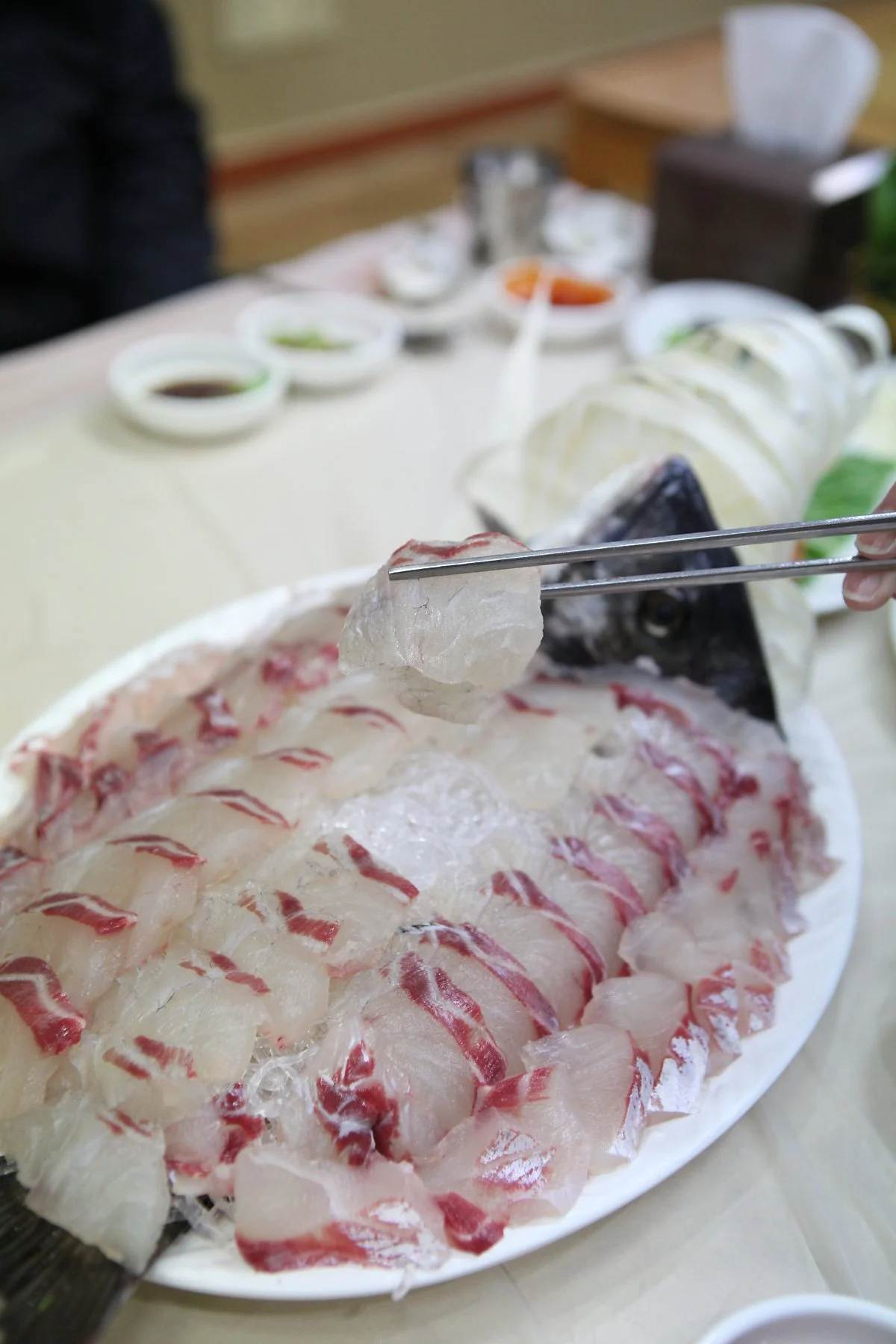 %EC%9D%8C%EC%8B%9D_%EA%B0%90%EC%84%B1%EB%8F%94.JPG?type=w1200