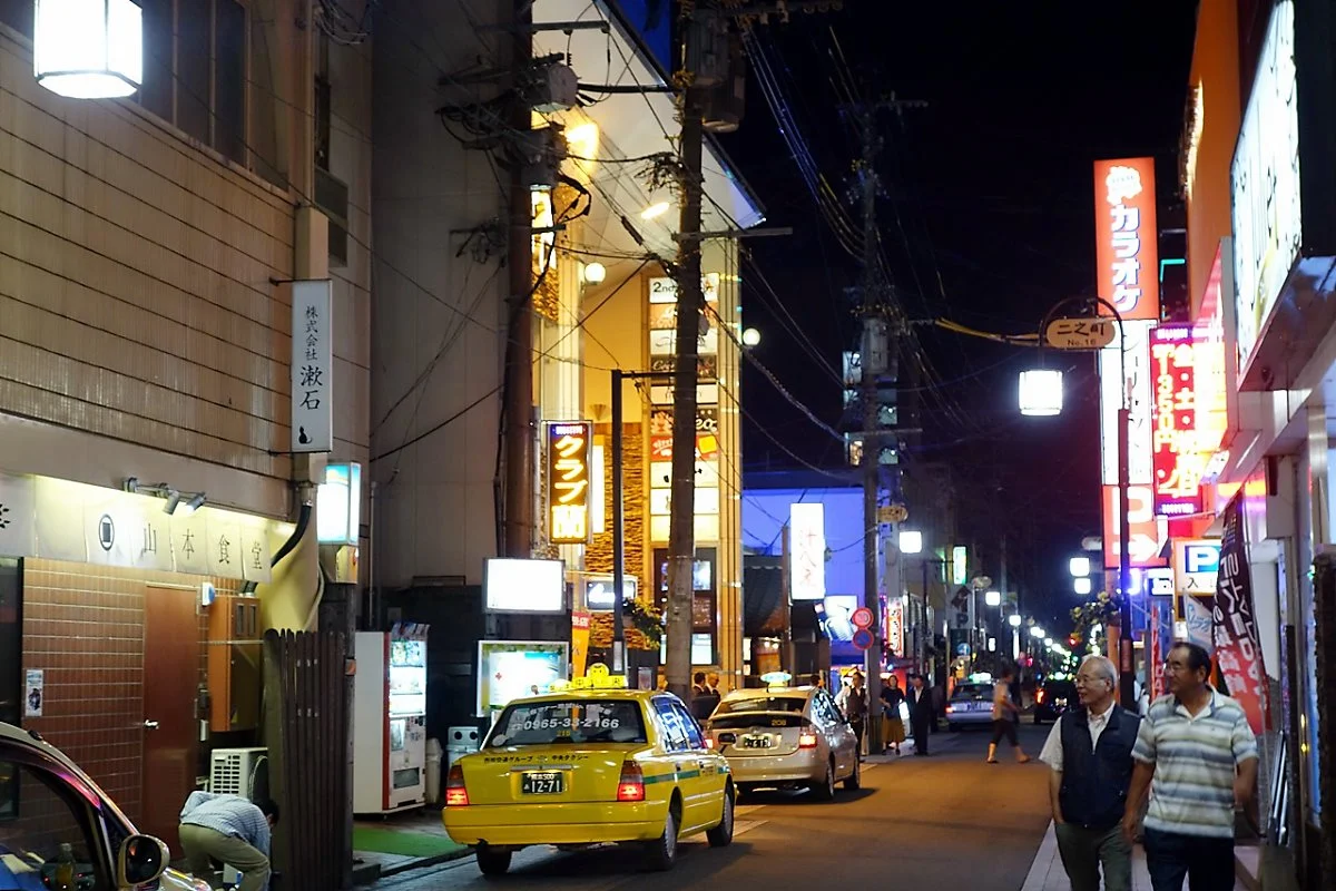 %EC%95%BC%EC%93%B0%EC%8B%9C%EB%A1%9C_%EC%87%BC%ED%95%91%EB%AA%B0_%289%29.JPG?type=w1200