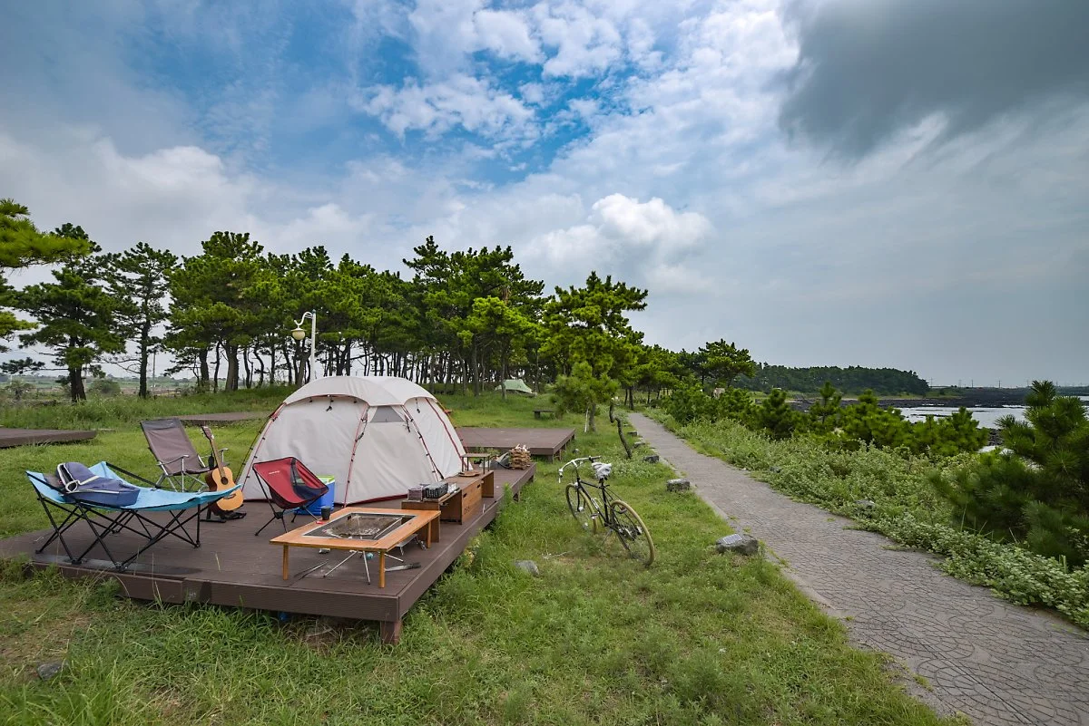 %ED%95%98%EB%AA%A8%ED%95%B4%EB%B3%80%EC%95%BC%EC%98%81%EC%9E%A5_%287%29.JPG?type=w1200