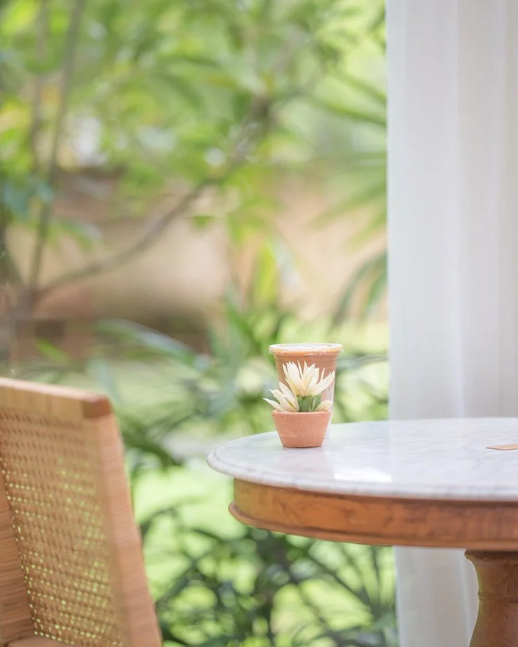 %EB%B0%A9%EC%BD%95_Patom_5.jpg?type=w1200