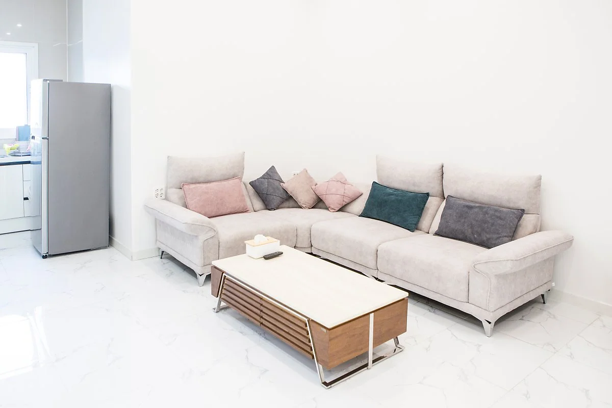 %EC%95%84%EC%95%BC%EB%82%98%ED%98%B8%ED%85%94_%282%29.JPG?type=w1200