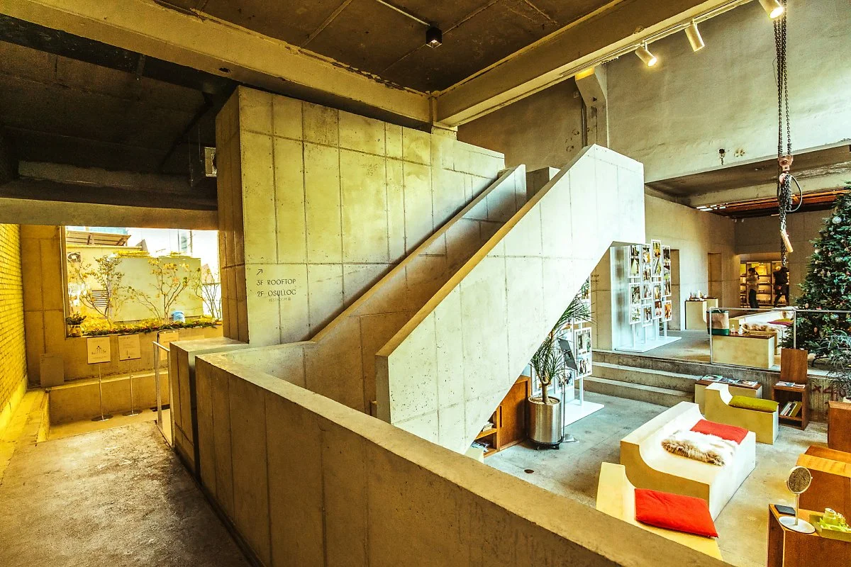 d_%EC%95%84%EB%AA%A8%EB%A0%88_%EC%84%B1%EC%88%98_4.jpg?type=w1200