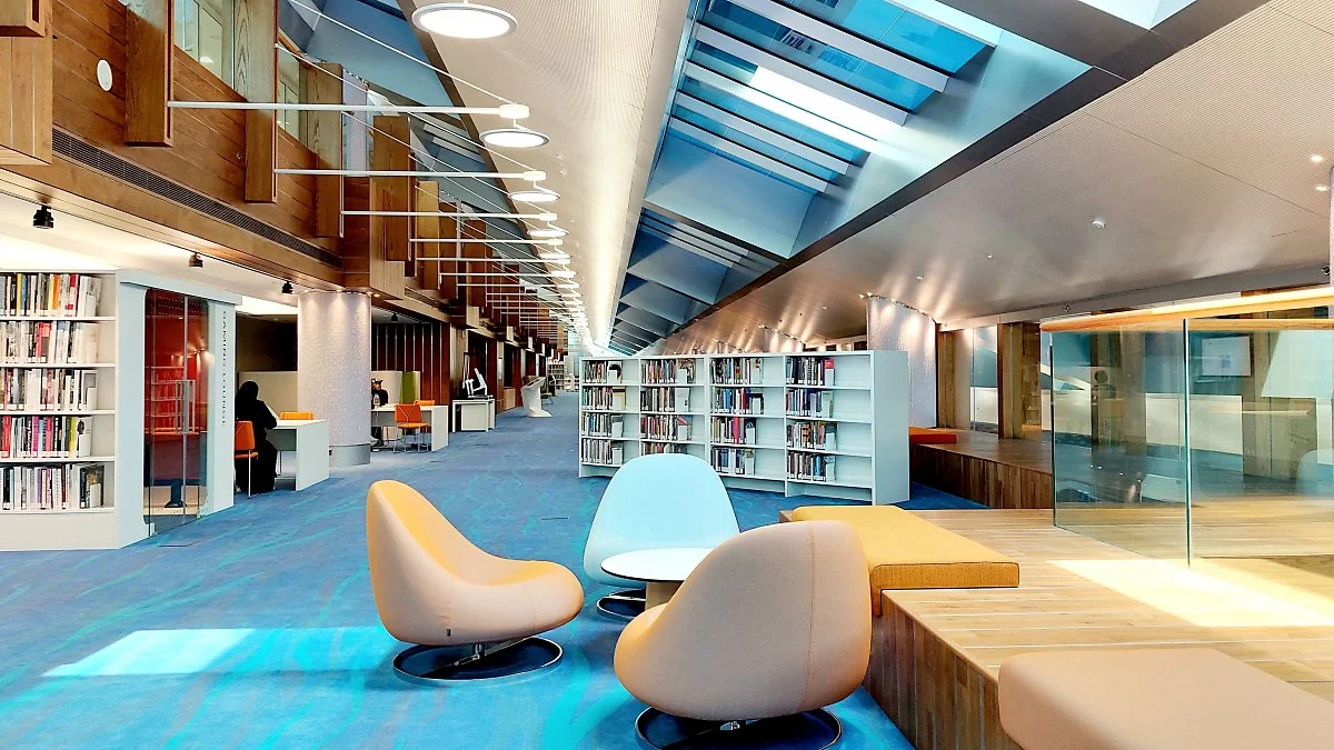 Mohammed_Bin_Rashid_Library_%E2%93%92%EC%9D%B4%EC%9C%A0%EB%AF%B8_%285%29.jpg?type=w1200