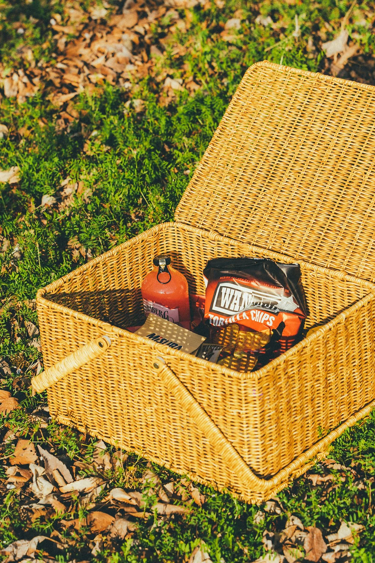 %ED%94%BC%ED%81%AC%EB%8B%89_%EB%B0%94%EA%B5%AC%EB%8B%88_%281%29.jpg?type=w1200