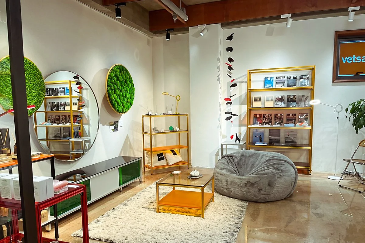 d_%ED%8E%B8%EC%A7%91%EC%83%B5_%ED%86%A0%EC%9A%B0%EB%93%9C_4.jpg?type=w1200