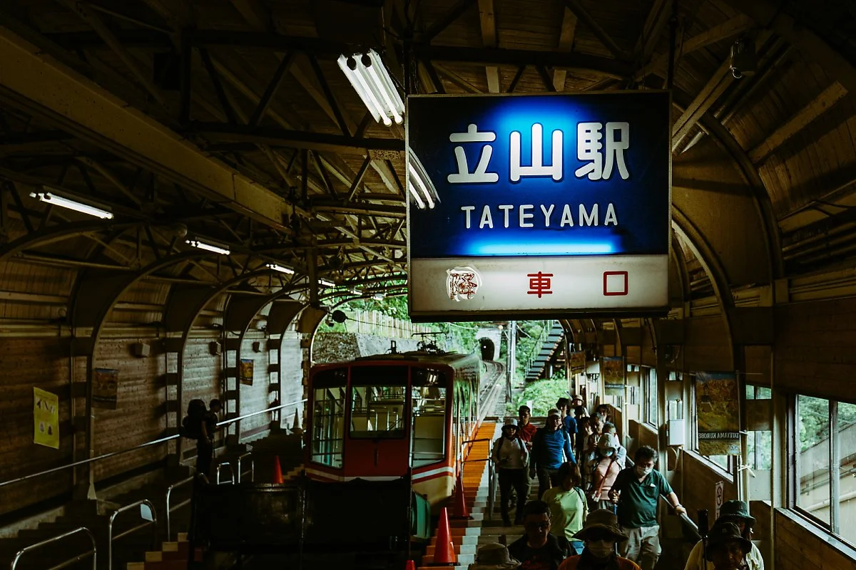 %EC%95%8C%ED%8E%9C%EB%A3%A8%ED%8A%B8-32.jpg?type=w1200