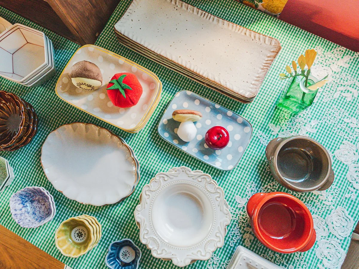 %ED%8F%AC%EB%A1%B1%ED%8F%AC%EB%A1%B1_%EC%9E%A1%ED%99%94%EC%A0%90-6.jpg?type=w1200