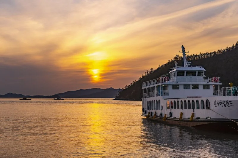 %ED%81%AC%EA%B8%B0%EB%B3%80%ED%99%98%ED%95%B4%EC%A7%88%EB%AC%B4%EB%A0%B5%EC%9D%98_%EC%95%95%ED%95%B4%EB%8F%84_%EC%86%A1%EA%B3%B5%ED%95%AD.jpg?type=w1200