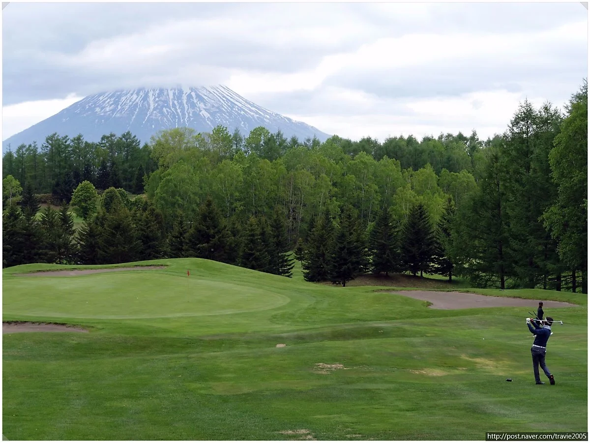 image_7493359241498648975352.jpg?type=w1200