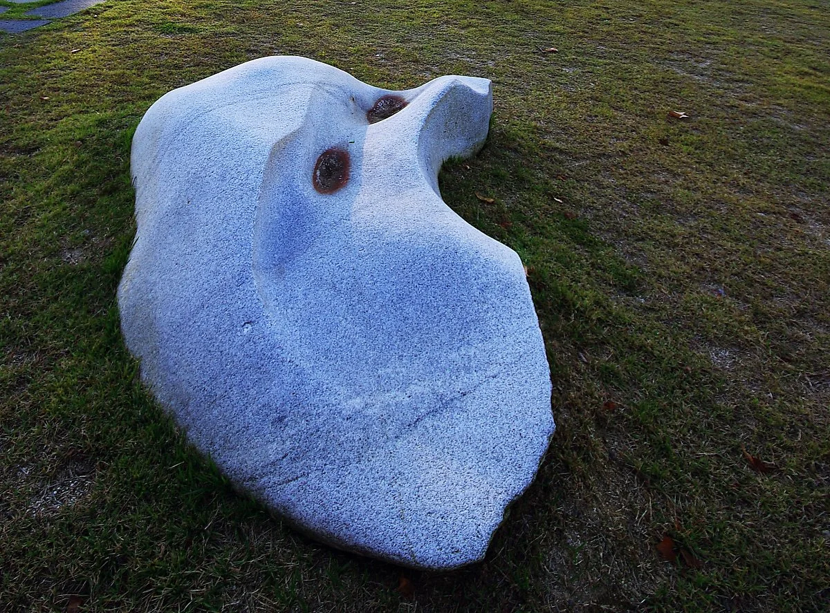 %EC%88%98%EC%84%9D14_-_%EC%9B%90%EC%88%AD%EC%9D%B4%ED%83%88.JPG?type=w1200