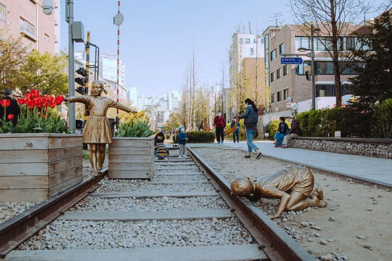 2-1-%EC%82%B0%EC%88%98%EB%8F%99.jpg?type=w1200