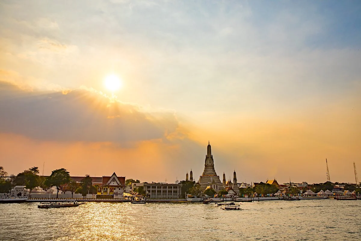 %EC%99%93%EC%95%84%EB%A3%AC_%EC%84%9D%EC%96%91.jpg?type=w1200