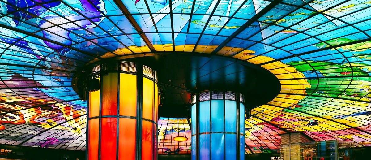 %EA%B0%80%EC%98%A4%EC%8A%9D_Formosa_Boulevard_Station.jpg?type=w1200