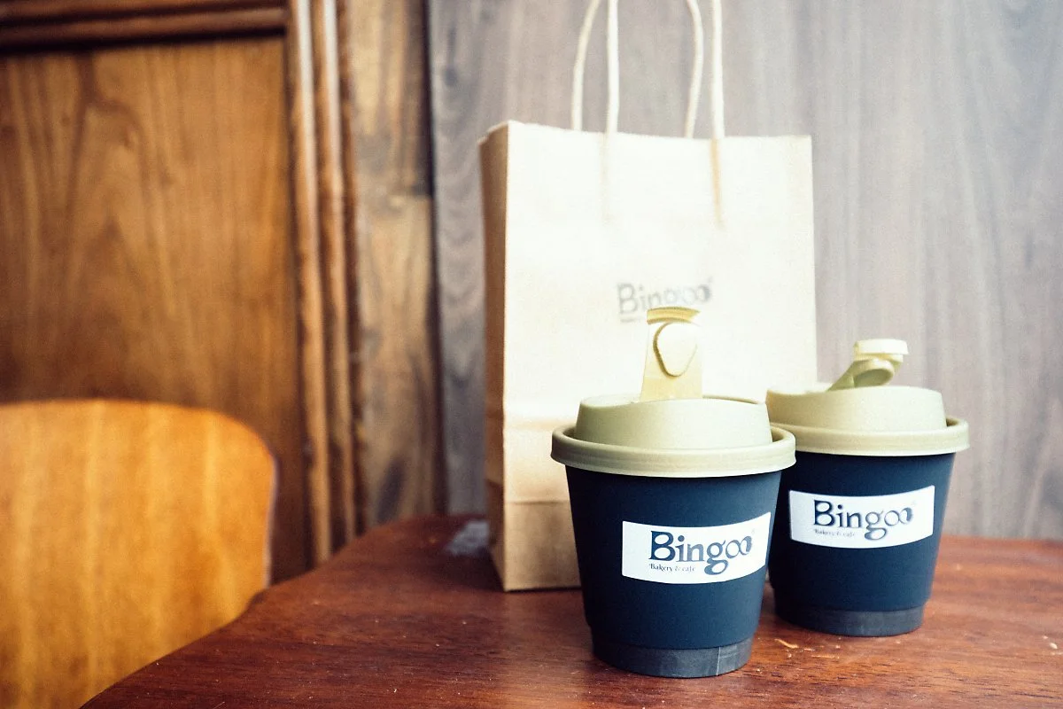 %EB%B2%A0%EC%9D%B4%EC%A7%95__-20.jpg?type=w1200