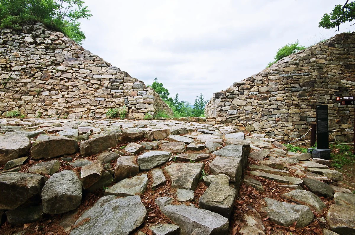 %EB%B6%81%EB%AC%B8_%ED%84%B0.JPG?type=w1200