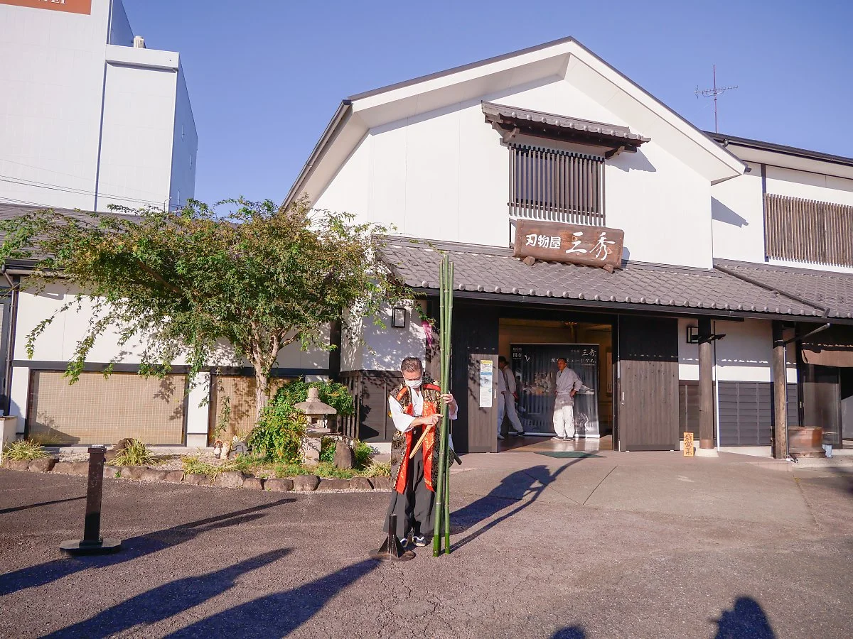 13_%EC%B9%BC_%EB%AE%A4%EC%A7%80%EC%97%84_%2825%29.jpg?type=w1200