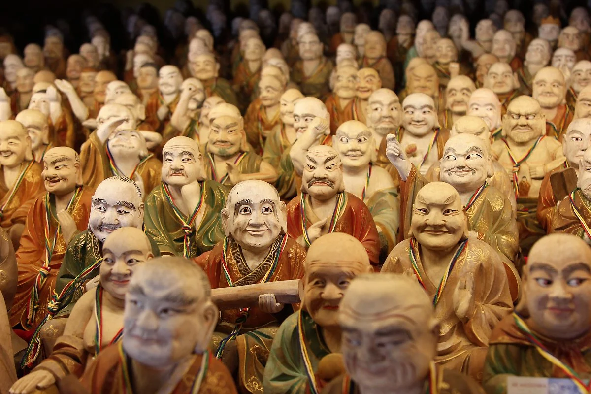 03%EC%82%BC%EC%B2%9C%EC%82%AC_%284%29_%EC%98%A4%EB%B0%B1%EB%82%98%ED%95%9C.JPG?type=w1200