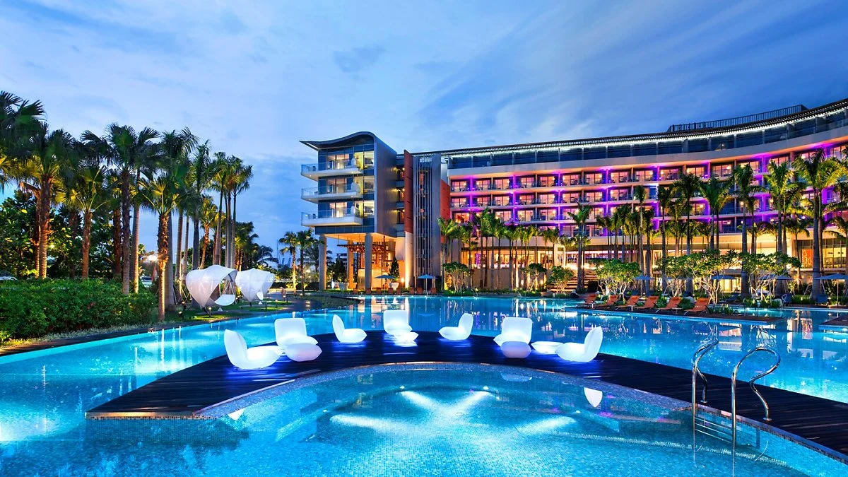 sinwh-wet-6146-hor-wide.jpg?type=w1200