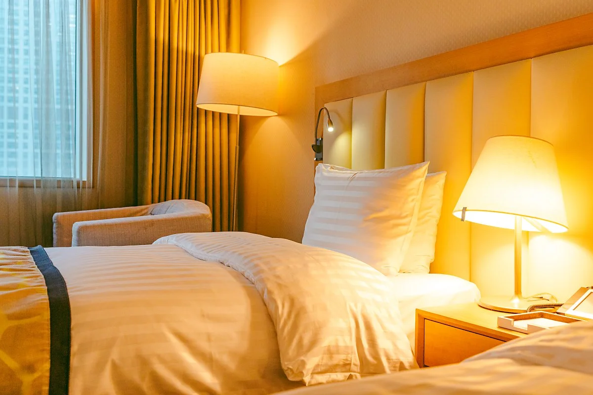 d_%EC%86%8C%EB%85%B8%EC%BA%84_%EA%B3%A0%EC%96%91_2.jpg?type=w1200